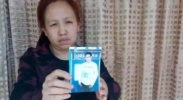 小伙涉"枪"大案：19元一把的枪引来了十年牢狱灾