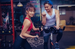 ��ӯӨ�ܿ�ʾ����Ƭ���贫 ��ӯӨ�Ͳܿ���������