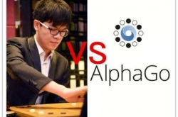 AlphaGo½ս 41ʷܹѪϴ