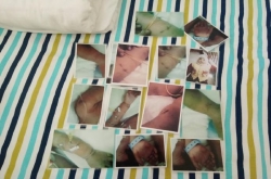 ��������Űͯ������:��Ծ��Űͯ�������� ��ĸ����10��