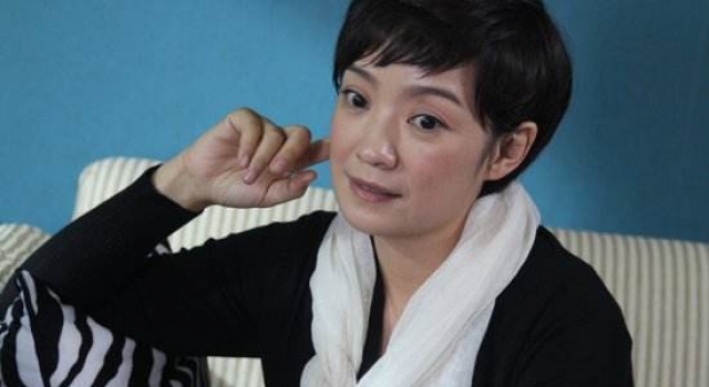 王海燕前夫是谁 离婚成就24亿身价是真的吗