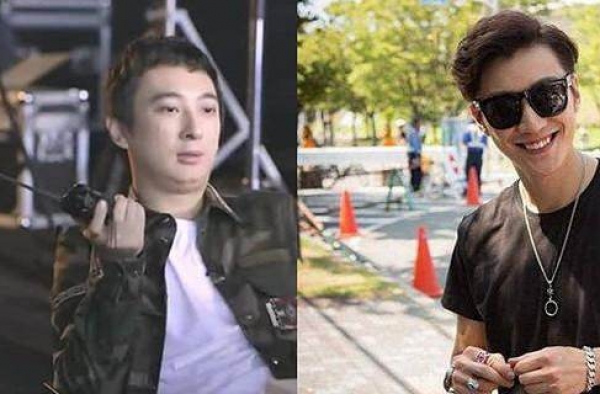 乔任梁王思聪什么关系 乔任梁的死和王思聪有关吗