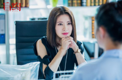 ��͡������� ��͡���Ϲ���˭