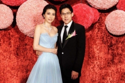 ����Ϣ ��������ŮĸŮƽ��