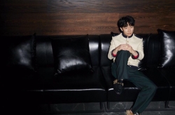 ������Ů������˭ ǰ����ٻΪ������̥�������