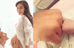 ɹBaby дԲ
