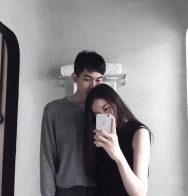 女子嫌男友开的房间差报警 网友：110是你家开的吗