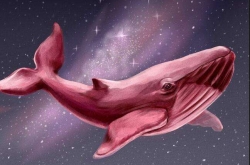 ϷԶ룡רƳ۾Ϸ