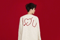 ������520д��Ҫ���� ���׶����ǰ�������