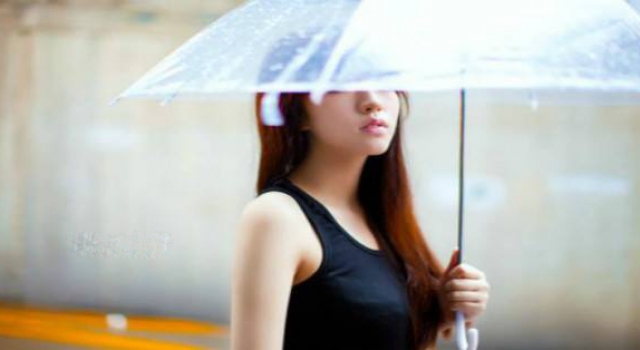 女子怀孕6月出轨初恋染梅毒 网友：这是有多饥渴？