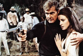 007¡޽Ħ Ӱ̳ʧһʦ