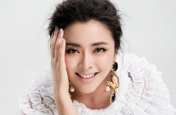 黄小蕾事件再反转 上海迪士尼将作何回应