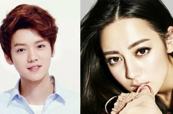 �����Ȱ�ӫĻ���Ǹ���˭ ¹�Ϻ�������������