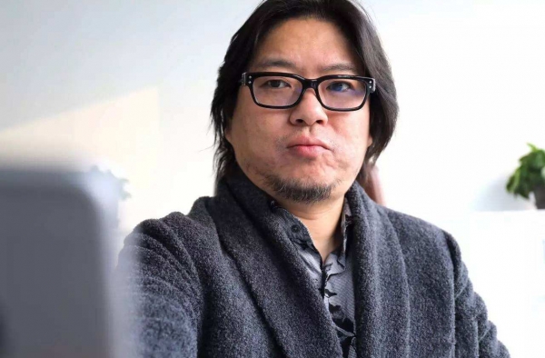 厉害了！高晓松押中高考题 看晓说不挂科