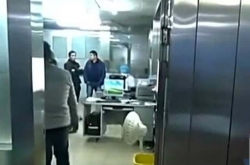 Ů˶ʿ޹ʿ ʿŹͬº쵼