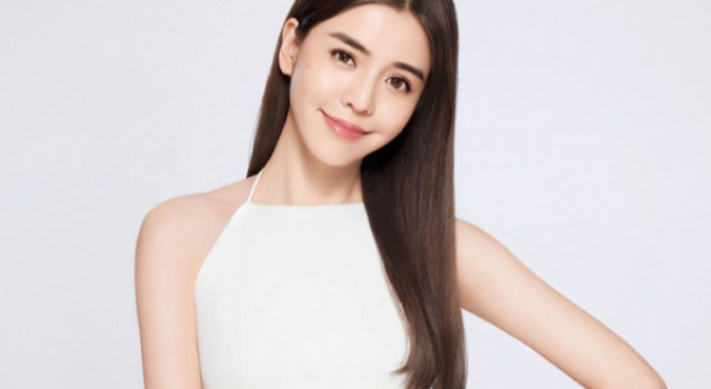 罗志祥李毓芬曾经相恋 分手原因曝光