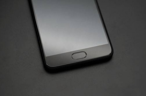 赵丽颖代言！ivvi V3 上市时间曝光：6月15日