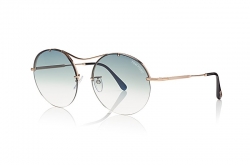 TOM FORD ﶬ۾ϵ ȫַڹ;