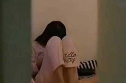 ޲磡 Ů410