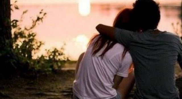 女婿儿媳双双消失不见 原因比你想象的都要狗血！