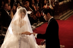 ̥ܽȱϯ ȴޣӮ