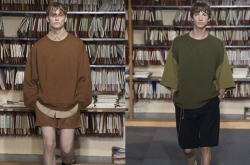 DriesVanNoten2018װ Ӳϸں