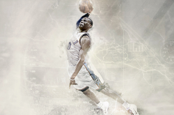 NBA佱ΤѹʶMVP ʵִ