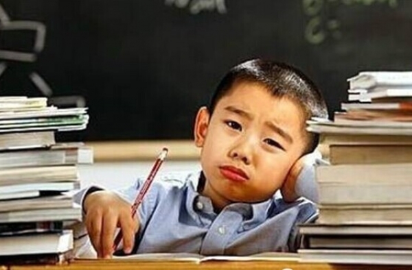 “作业界”的一股清流 什么样的作业让学生直呼来一吨