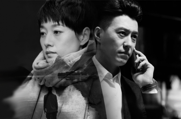 《我的前半生》开播在即 看靳东袁泉如何助力马伊琍
