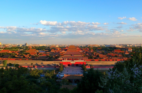 房价最低九个城市出炉 如此低房价何必非得北上广深！