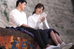 ���ٻ�����Ѷ��˿���� ���ѣ����ȶ������ٻ���������