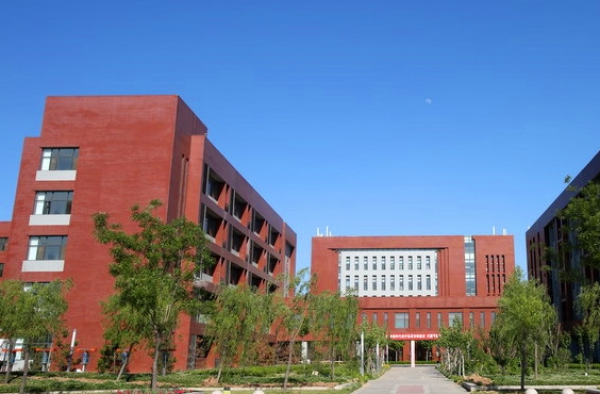 承德衡水一中取消三年当地招生资格 涉及违规招生