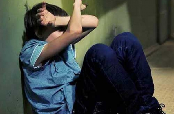 大三女生被舍友霸凌3年 校方：没那么严重