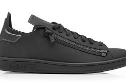 AdidasY-3˶Ь Ķз