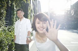 ��ԲԲ����ԬȪ������������ ��ԬȪ��������