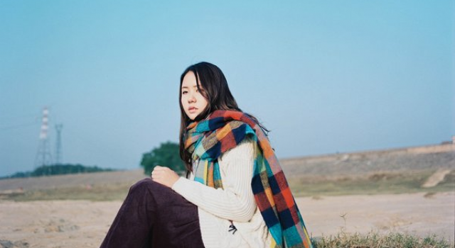 如何追去独立有个性的女生 独家秘笈帮你搞定她