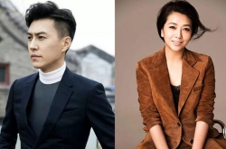 ����������ʷ�ع� �����ĵ�һ�����Ž�橸�������