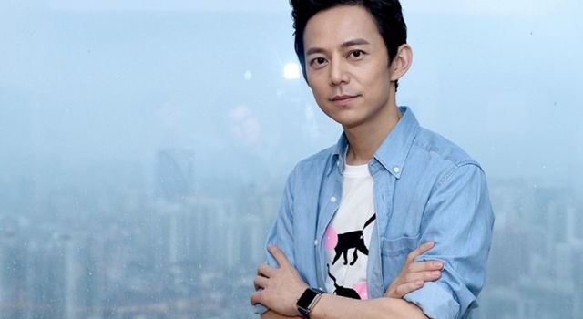 何炅发飙后自责道歉：那是我职业生涯的一个耻辱