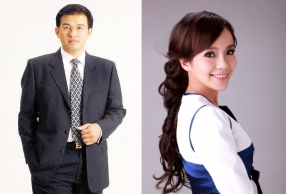 ��Ѹ��֢������� ��Ѹ���Ϲ���־�����û��