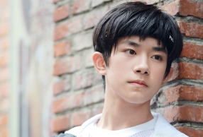 ǧձ̨ع TFBOYSջڳ˽