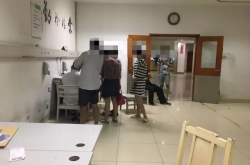 豻ʮ Ժ˻ô