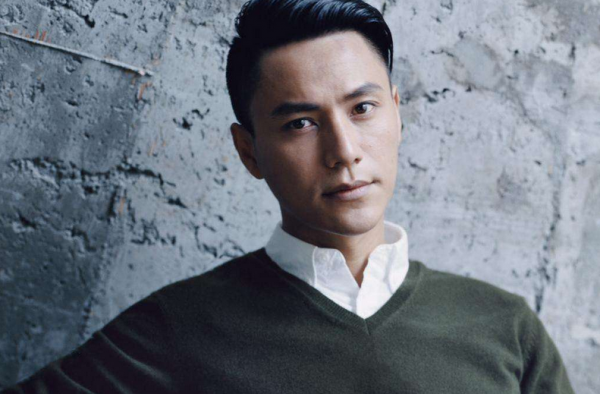 陈坤赵薇什么关系 两人竟然因为这个闹翻？