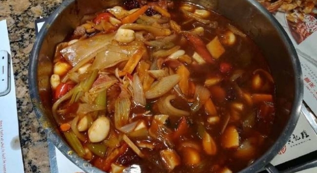 用餐者逃单达6万 地震逃单该不该回头付款呢?