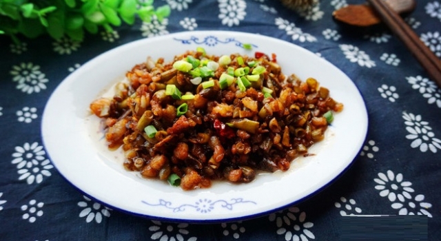 夏天的肉这样做 简直开胃到不行