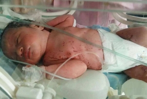 ��ŮӤ����ɿ�ݼĸ���Ժ �������������û�ϣ�