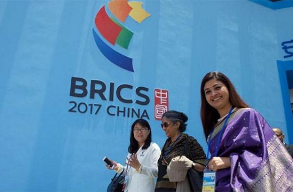 2017厦门金砖会议时间 金砖会议真的不放假了吗？