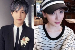 Ѧ֮ǫǰ�޷��Ļ�Ӧ��� Ѧ֮ǫ˽������ң�