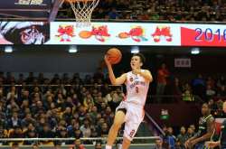 꺽Сţѵ йԱսNBA