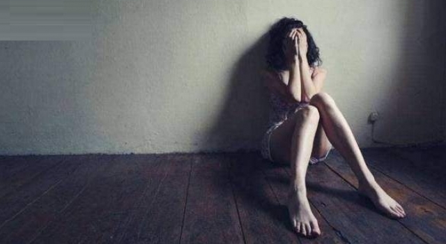 23岁美女是男儿身 婚后一直没有性生活原来是这样……
