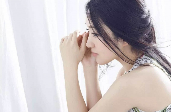杨钰莹个人资料背景曝光 杨钰莹为什么被羞辱